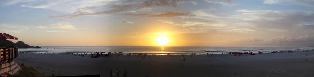 Costa Dourada Estalagem 3*